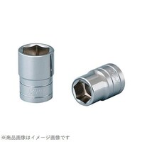 ���s�@�B�H��@�a�S�P�R�^�P�U�r�@�P�Q�D�V�����D�\�P�b�g�i�U�p�j�@�P�R�^�P�U�C���`