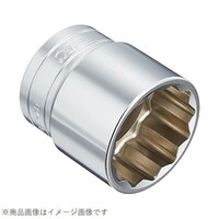 ���s�@�B�H��@�a�S�P�R�^�P�U�v�r�@�P�Q�D�V�����D�\�P�b�g�i�P�Q�p�j�@�P�R�^�P�U�C���`