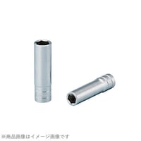 ���s�@�B�H��@�a�Q�k�X�^�P�U�r�@�U�D�R�����D�f�B�[�v�\�P�b�g�i�U�p�j�@�X�^�P�U�C���`