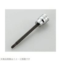 ���s�@�B�H��@�a�s�S�s�R�O�g�k�r�@�P�Q�D�V�����D�����O�s�^������~�߃g���N�X�r�b�g�\�P�b�g�@�s�R�O