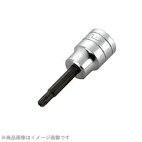 ���s�@�B�H��@�a�s�S�s�S�O�g�r�@�P�Q�D�V�����D�s�^������~�߃g���N�X�r�b�g�\�P�b�g�@�s�S�O