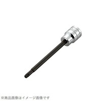 ���s�@�B�H��@�a�s�S�s�S�T�g�k�r�@�P�Q�D�V�����D�����O�s�^������~�߃g���N�X�r�b�g�\�P�b�g�@�s�S�T