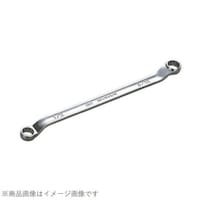 ���s�@�B�H��@�l�T�T�^�W�w�R�^�S�e�@�����O�߂��˃����`�@�T�^�W�~�R�^�S�C���`