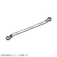 ���s�@�B�H��@�l�T�P�w�P�P�^�P�U�e�@�����O�߂��˃����`�@�P�~�P�P�^�P�U�C���`