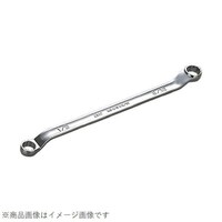 ���s�@�B�H��@�l�T�P�P�^�W�w�P�P�^�S�e�@�����O�߂��˃����`�@�P�P�^�W�~�P�P�^�S�C���`