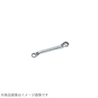 ���s�@�B�H��@�l�T�r�P�R�P�T�e�@�S�T���~�U���V���[�g�߂��˃����`�@�P�R�~�P�T����