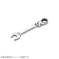 ���s�@�B�H��@�l�r�q�Q�r�P�P�e�r�@��U�V���[�g���`�F�b�g�R���r�l�[�V���������`�@�P�P����