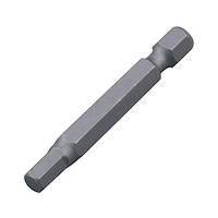 ���s�@�B�H��@�i�g�T�T�O�@�d���C���p�N�g�h���C�o�p�w�L�T�S���r�b�g�@�T�~�T�O����