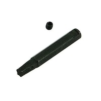 ���s�@�B�H��@�s�s�U�O�k�@�s�^�g���N�X�����r�b�g�i�����O�j�@�s�U�O