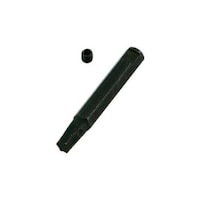 ���s�@�B�H��@�s�s�V�O�g�k�@�s�^������~�߃g���N�X�����r�b�g�i�����O�j�@�s�V�O�g