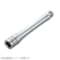 ���s�@�B�H��@�a�d�Q�O�V�T�i�v�r�@�U�D�R�����D��U��G�N�X�e���V�����o�[�@�V�T����