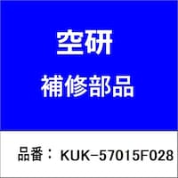 �󌤁@�T�V�O�P�T�e�O�Q�W�@���͎󂯁@�o�[�^�C�v�k�@�s�b�`�W�T