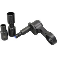 �󌤁@�T�V�O�P�T�s�O�O�`�@���͎󂯂b�o�@�s�b�`��