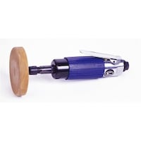 �󌤁@�j�f�Q�T�@�X�g���[�g�O���C���_�[