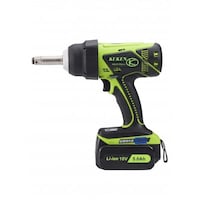 �󌤁@�j�v�d�P�X�O�o�q�n�Q�i�v�f�@�[�d�C���p�N�g�����`�Q�t���Z�b�g