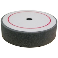 空研 PACSSP スポンジパット