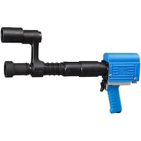 �󌤁@�o�s�r�U�O�O�d�w�k�@�p���[�g���N�Z�b�^�[�@�����O�{��