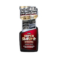 スーパークレポリメイト ストロング