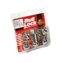 ���i�Y�Ɓ@�U�P�O�r�@�a�������@�k�������@�z�C�[���i�b�g�@�l�P�S�~�o�P�D�T�@�Q�P�g�d�w�@�S���P�W����