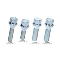 ���i�Y�Ɓ@�b�P�X�c�R�O�@�z�C�[���{���g�@�l�P�S�~�o�P�D�T�@�P�X�g�d�w�@�S���R�O����