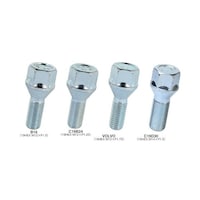 ���i�Y�Ɓ@�o�r�P�X�c�S�T�a�l�v�@�a�����������@�k�����@�a�������@�l�P�S�~�o�P�D�T�@�P�S�q�@�P�X�g�d�w�@�u���b�N�@�S���S�T����