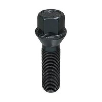 ���i�Y�Ɓ@�r�P�V�c�S�V�a�q�P�R�@�a�����������@�k�����@�a�������@�l�P�S�~�o�P�D�T�@�P�R�q�@�P�V�g�d�w�@�u���b�N�@�S���S�V����