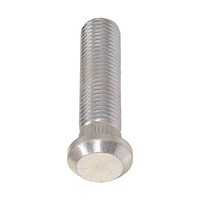 協永産業 SBH ロングハブボルト M12×P1.5 4本セット