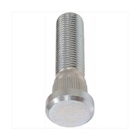 ���i�Y�Ɓ@�r�a�k�b�@�����O�n�u�{���g�@�l�P�S�~�o�P�D�T