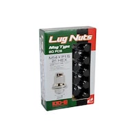 ���i�Y�Ɓ@�s�Q�S�P�a�Q�O�o�@�s�Q�S�P�a�@�z�C�[���i�b�g�@�l�`�f�^�C�v�@�u���b�N�@�Q�O�Z�b�g�@�l�P�S�~�o�P�D�T�@�Q�P�g�d�w