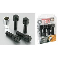 ���i�Y�Ɓ@�s�U�R�O�a�R�T�@�z�C�[���i�b�g�@�l�P�S�~�o�P�D�T�@�U�O���e�[�p�[�@�S���R�T�����@�u���b�N