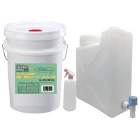 ���[�N���{�E�W���p���@�k�k�Q�O�O�a�q�r�r�@�o�C�I�����Q�O�O�O�@�Q�O�k�ʃX�^�[�^�[�Z�b�g