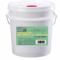 ���[�N���{�E�W���p���@�k�k�Q�O�O�a�q�Q�O�k�@�o�C�I�����Q�O�O�O�@�Q�O�k�y�[����