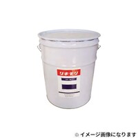 �哌�����@�k�l�O�S�P�S�@�x�A�����O�O���[�X�@�����u�f�������@�m���D�R�@�P�U����