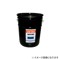 カプラーグリース 16kg
