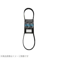 三ツ星ベルト 4PK950 リブスターベルト