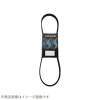 三ツ星ベルト 5PK820 リブスターベルト