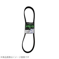 三ツ星ベルト 6PK1098A リブスターベルト特殊仕様