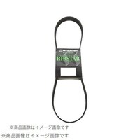 三ツ星ベルト 6PK2623L リブスターベルト特殊仕様