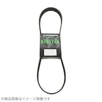 三ツ星ベルト 7PK1430L リブスターベルト