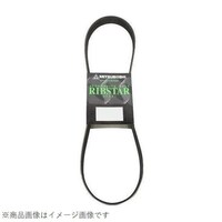 三ツ星ベルト 7PK1689L リブスターベルト特殊仕様