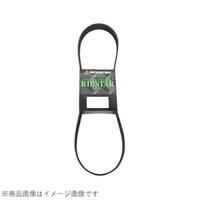 三ツ星ベルト 7PK2104A リブスターベルト特殊仕様