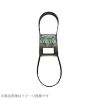 三ツ星ベルト 7PK2315L リブスターベルト特殊仕様