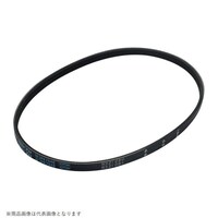 �O�c���x���g�@�l�e�e�i�Q�O�O�V�@�^�C�~���O�x���g