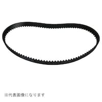 �O�c���x���g�@�l�e�e�i�Q�O�O�X�@�^�C�~���O�x���g