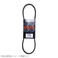 �O�c���x���g�@�l�e�l�a�Q�O�R�X�@�^�C�~���O�x���g