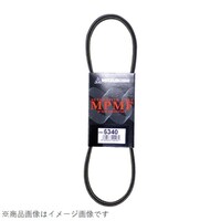 �O�c���x���g�@�l�e�l�y�Q�O�O�X�@�^�C�~���O�x���g