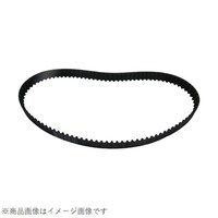 �O�c���x���g�@�l�e�r�y�Q�O�P�Q�@�^�C�~���O�x���g�i�l�e�r�y�Q�O�O�W���ʁj