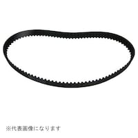 �O�c���x���g�@�l�e�s�x�O�O�Q�@�^�C�~���O�x���g