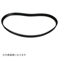 �O�c���x���g�@�l�e�s�x�O�O�U�@�^�C�~���O�x���g