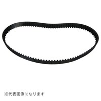 �O�c���x���g�@�l�e�s�x�O�P�W�@�^�C�~���O�x���g